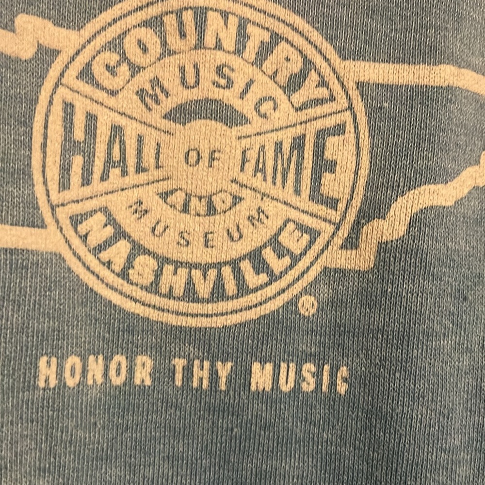 Sweatshirt - Picture 4 of 8